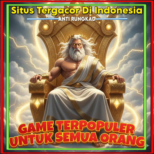 Download Apps