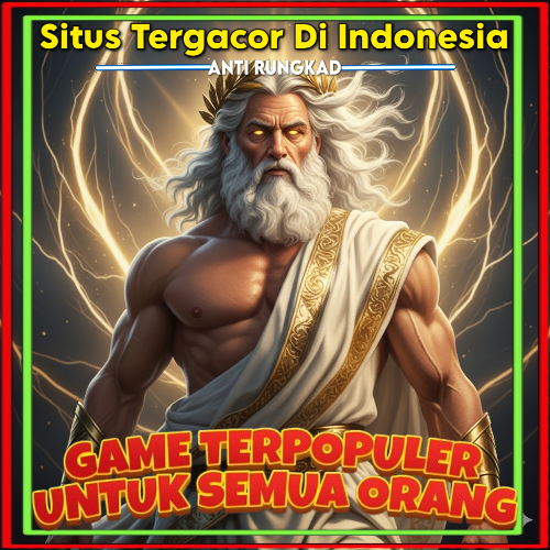 Download Apps