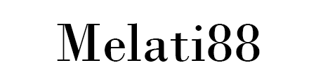 Melati88
