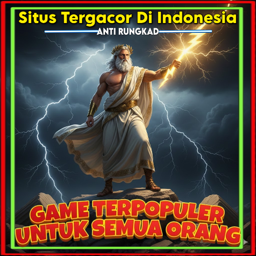Download Apps