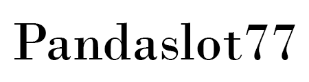 Pandaslot77