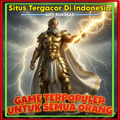 Download Apps