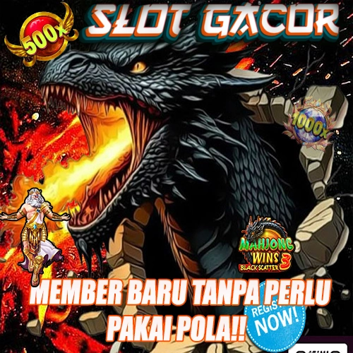 Sbobet - Layanan Resmi Daftar Account Bola dan Casino